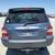 2007 Toyota Highlander Hybrid Part Out 6 thumbnail