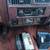 1984 Cadillac Fleetwood Limousine 6 thumbnail
