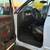 Dodge Ram 2500 Quad Cab NO EIN NO CREDIT NO SSN, NO LICENSE REPO ALL A 9 thumbnail