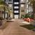 LIMITED TIME PRICES SCOTIA LUXURY APARTMENTS 4 thumbnail