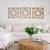 Fabulously furnished interior design turn key spectacular 13 thumbnail