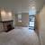 South Side Works Home for Rent - Immediate Move In 3 thumbnail