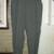 Women's SagHarbor Plaid dress pants and Rider Casual pants $10 each 1 thumbnail