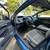 2006 Honda civic EX 7 thumbnail