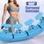 Smart Weighted Fit Hoop 2 thumbnail