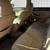 2006 Honda Accord 5 thumbnail