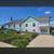 O'Neill Roofing Group and Exterior(commercial and residential roofing) 16 thumbnail