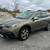 📲2022 SUBARU OUTBACK "TOURING" AWD WGN * EVERY OPTN AVAIL * FULL WARR 1 thumbnail