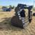 Payloader, Wheel Loader, pay loader, Grapple Bucket, JRB 416 4 thumbnail