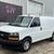 2018 Chevrolet Express 2500 Cargo - Financing Available! 6 thumbnail