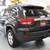 2011 Jeep Grand Cherokee 4x4 4WD Laredo X  4dr SUV SUV 6 thumbnail