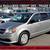 2017 Dodge grand caravan passenger SE Minivan 1 thumbnail