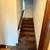 2 Bed/ 1 Bath Apartment- 123 S. Lincoln- Geisler Realty 10 thumbnail