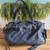 New Maurices Purse 5 thumbnail