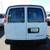 2003 Chevrolet Express Cargo Van 3500 135" WB RWD 5 thumbnail
