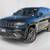 2019 Jeep Grand Cherokee High Altitude Call (240) 453-4963 1 thumbnail