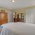 Well-maintained 3-bedroom, 2-bath ready to move in! 13 thumbnail