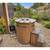 1155 2nd St NE 21 thumbnail