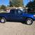 2014 TOYOTA TACOMA 4WD LOW MILES/ 6FT BED ACCESS 4x4 14 thumbnail