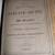 1877 Samuel W Durant HISTORY of OAKLAND COUNTY MICHIGAN 5 thumbnail