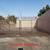 !MUST SEE! WAREHOUSE/MANUFACTURING & RETAIL/STORE LEASING SPACE AVAIL! 13 thumbnail