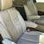 2014 Toyota Sienna Limited luxury minivan in Excellent Condition! 12 thumbnail