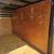 Enclosed Cargo Trailer. Towing moving Storage 11 thumbnail