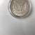 1921’ USA Morgan Silver Coins 2 thumbnail