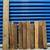 Pressure treated Lumber 3 thumbnail