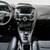 2017 *Ford* *Focus* *RS Hatch* Frozen White 20 thumbnail