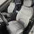 2023 Land Rover Range Rover Sport AWD All Wheel Drive Electric SE Dynamic SUV 15 thumbnail