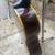 1964 Gibson LG1  *** 1-11/16" Nut *** Excellent Condition*** 11 thumbnail