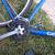 cannondale 20 inch frame As is firm not a penny less 5 thumbnail