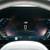 2025 BMW X2 xDrive28i 22 thumbnail