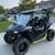 2019 Polaris RZR 900 EPS 1 thumbnail