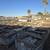 SURPLUS STONE VENEER $500 EACH PALLET (100 SQUARE FEET PER PALLET) ** 8 thumbnail