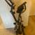 Exercise Bike 4 thumbnail