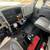 2018 International 7400 Dump Truck 19 thumbnail