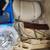 1984 MERCEDES 500SEC FRONT BUMPER. PARTING OUT ENTIRE CAR 16 thumbnail