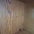 Queen Oak Mirrored Platform Bed,2 Dressers, Mattress 3 thumbnail