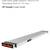 Little giant extendable plank 8-13 feet 1 thumbnail