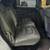 buick rendezvous 4 thumbnail