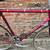 Miyata 310 Road Bike GREAT CONDITION Ready To Ride 2 thumbnail