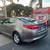 2014 KIA OPTIMA LX SEDAN 4D 6 thumbnail