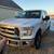 2015 Ford F150 4x4 10 thumbnail
