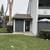 🏠 Villa Buena Apartments — Your Home. We can’t wait to welcome you! 20 thumbnail