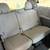 2015 Toyota Sienna AWD All Wheel Drive XLE Premium  7-Passenger V6 Van 14 thumbnail