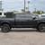 2015 RAM 2500 4x4 4WD Laramie LIFTED DIESEL TRUCK  DODGE RAM 2500  Tru 3 thumbnail