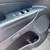 2011 Jeep Grand Cherokee Limited 5.7L V8 Engine 21 thumbnail