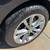 2010 Volkswagen CC Luxury 14 thumbnail